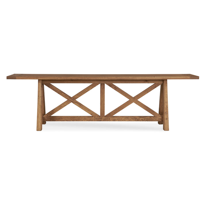 Wilkes Console Table