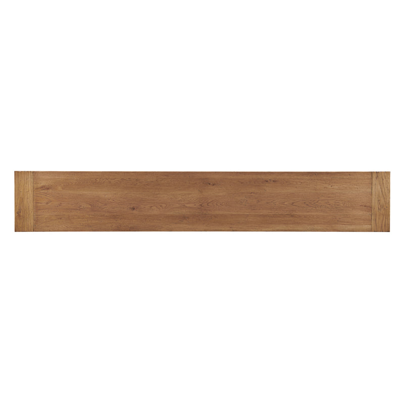 Wilkes Console Table