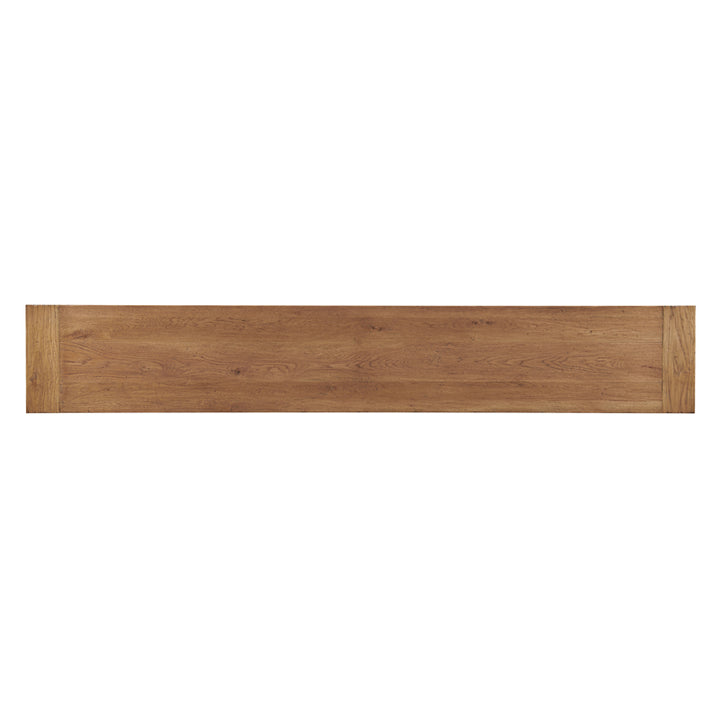 Wilkes Console Table