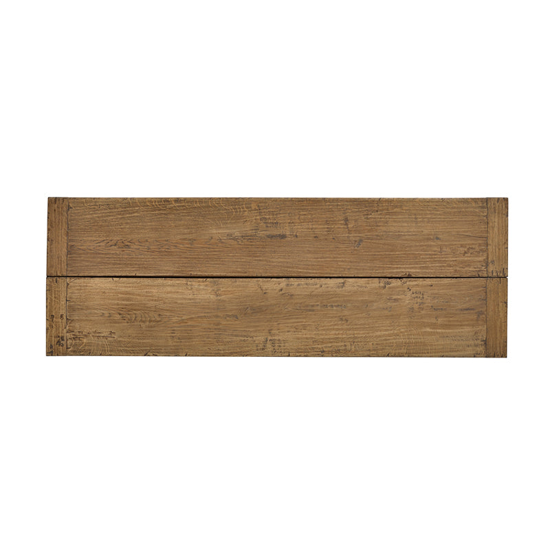 Manning Flip Console Table