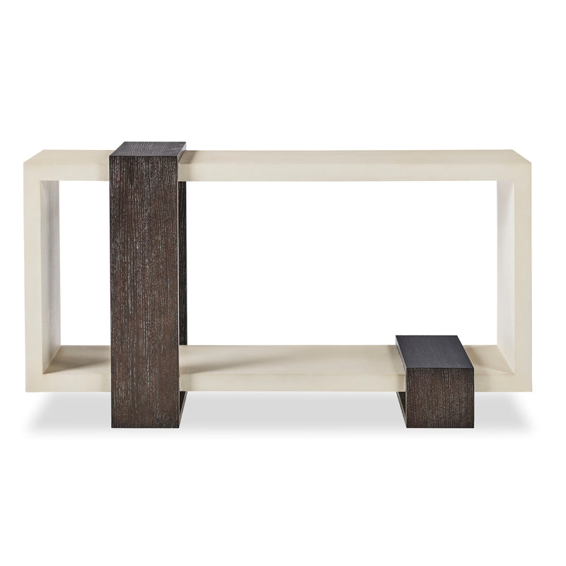 Nova Console Table