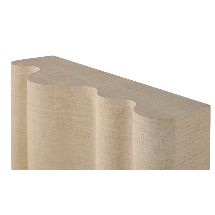Layton Console Table