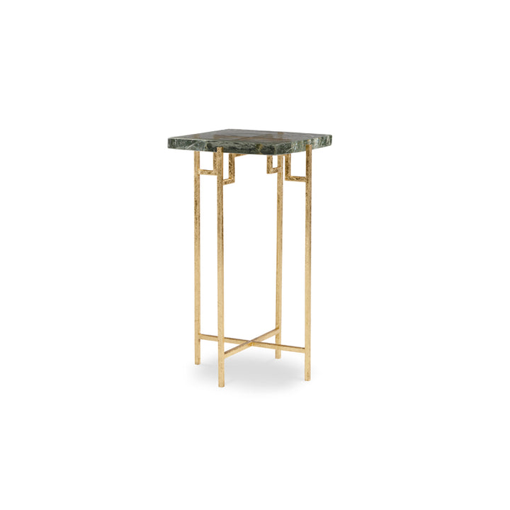 Ogden I Spot Table