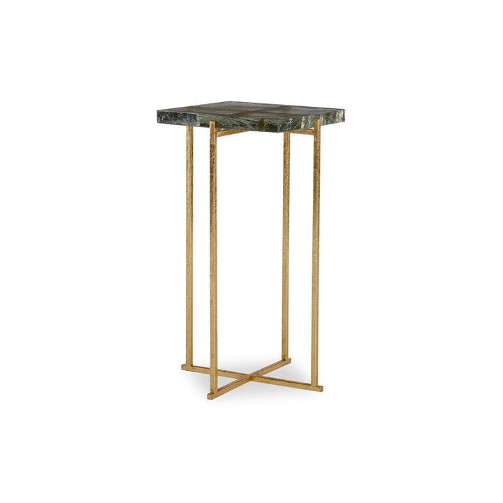 Ogden Ii Spot Table