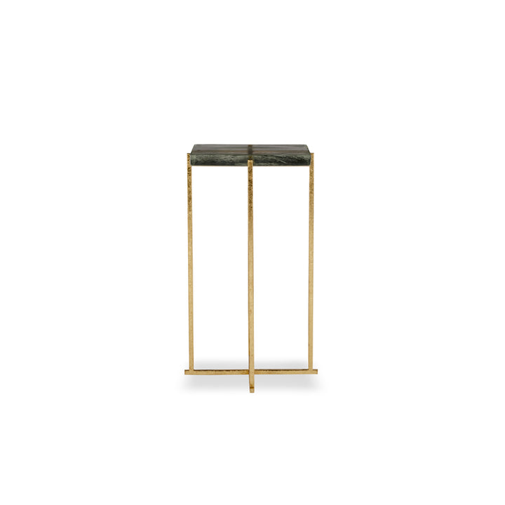 Ogden Ii Spot Table