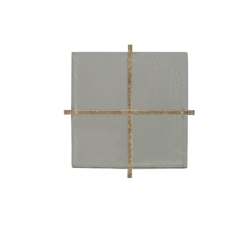 Ogden Ii Spot Table