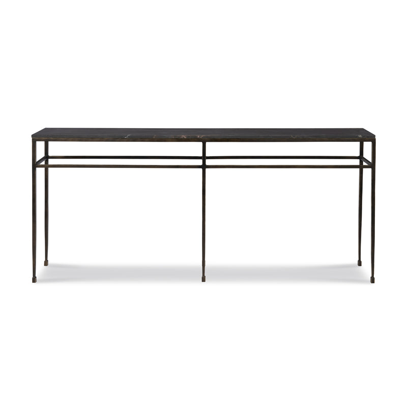 Orvieto Console Table