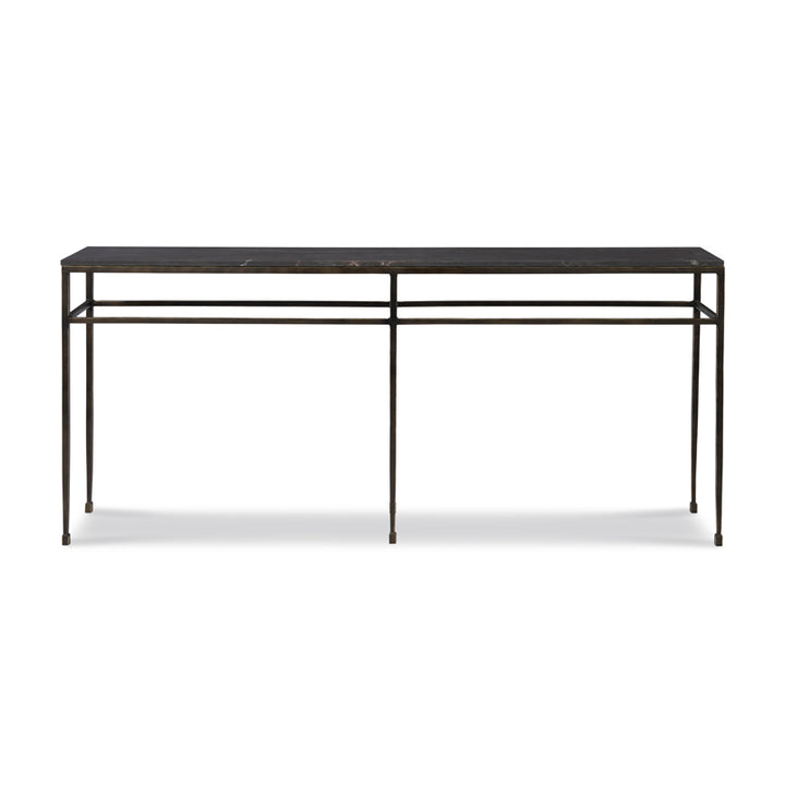 Orvieto Console Table