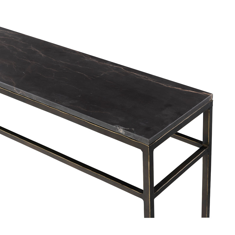 Orvieto Console Table