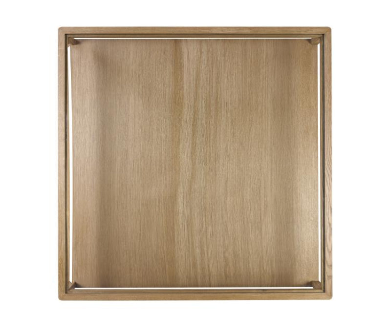 Nicolo Cocktail Table