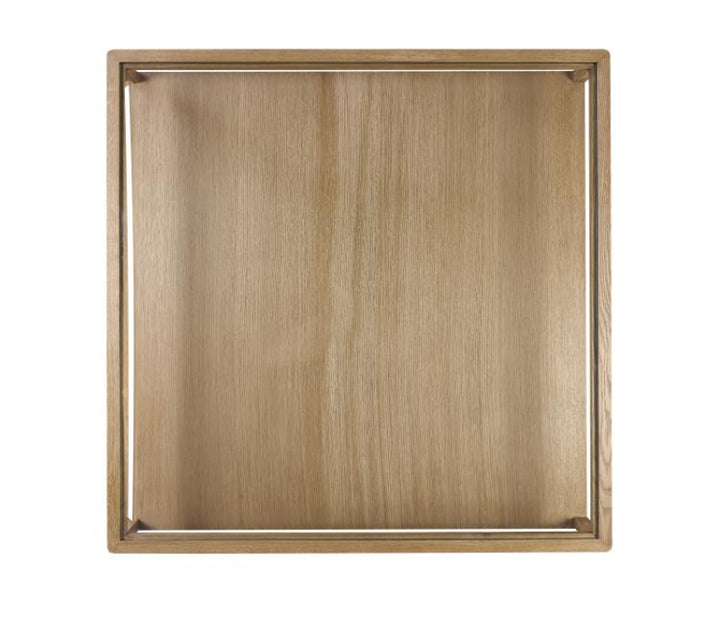 Nicolo Cocktail Table