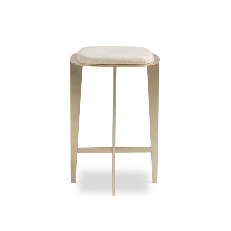 Sheridan Accent Table