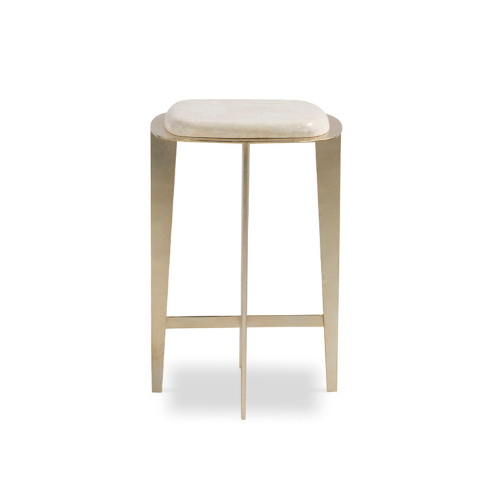 Sheridan Accent Table