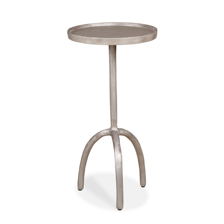 Jim's Chairside Table