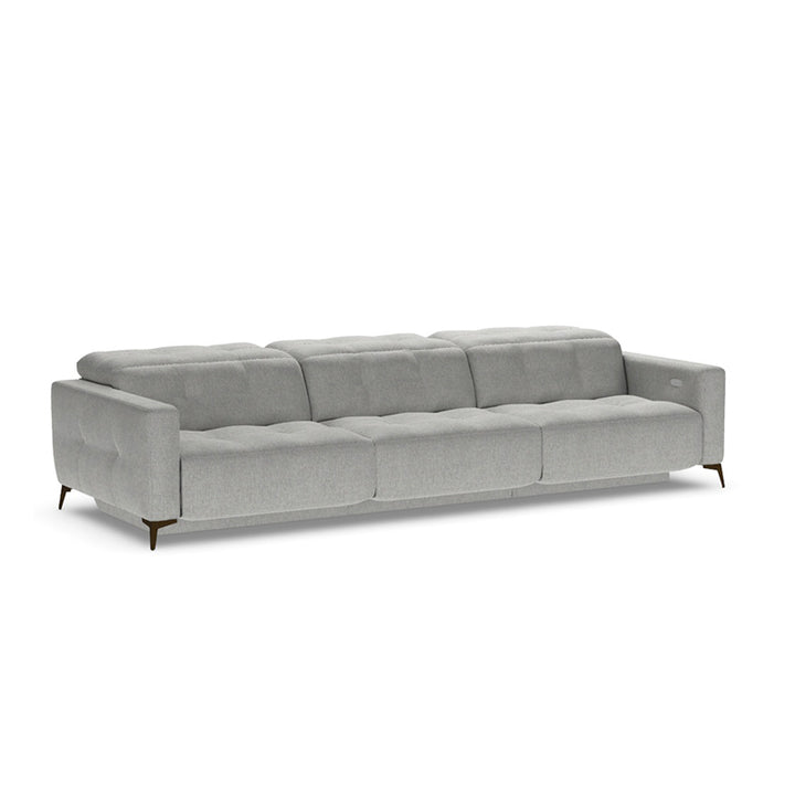 Verona Motion Furniture Sofa