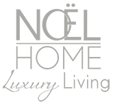 Noël Home - Luxury Living